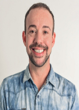 Foto de EZEQUIEL ADRIANO DE SOUZA