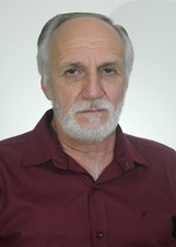 Foto de DELCIO GARCIA E SILVA