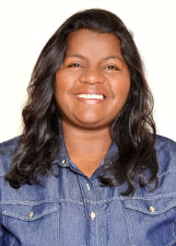Foto de MARIA LUCIMAR FERREIRA MACHADO