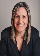 Foto de ELIANE CATARINA MORFAN DE BRITO