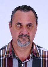 Foto de MARLON CRISTIANO DA SILVA
