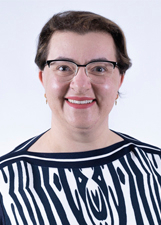 Foto de SUZANE BERTOCCO