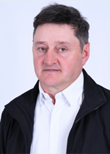 Foto de LORIVALDO CORTESE