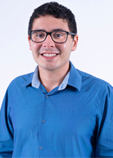 Foto de JOÃO GUILHERME MAZETTO