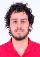 Foto de Marcio Salvetti Mattiuz