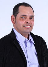 Foto de FERNANDO PAULO SOARES