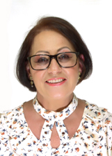 Foto de JUCELIA SENI BUENO PASTORELLO
