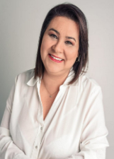 Foto de LILIANE DE FATIMA MELO NUNES