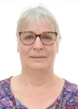 Foto de MONIKA UTERMOHL DE QUEIROZ