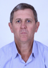 Foto de GILBERTO POLON