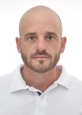 Foto de Ernane Giaretta