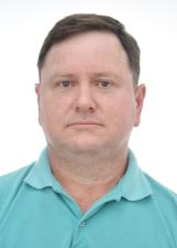 Foto de EDSON PEDRO KRASUSKI