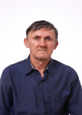 Foto de LAURINDO HOSZCZARUK
