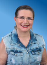 Foto de VERA MARTA BELLÉ