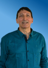 Foto de IWTON CARLOS DIDOLICH