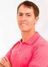 Foto de Vladisnei Cardoso Pereira
