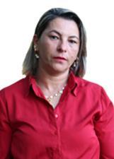Foto de Claudete Fatima dos Santos