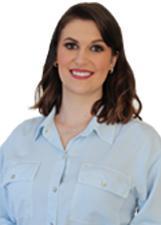 Foto de DEBORA PERUZZO