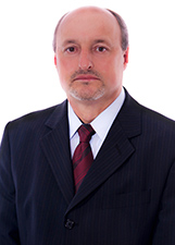 Foto de Julcimar Antonio Detoni