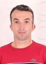 Foto de ODERLI MARTINS MACHADO