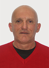 Foto de FERNANDO JOSÉ MORTOLA