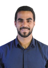 Foto de LUIZ SIDNEI BRAVO GAUTÉRIO JUNIOR