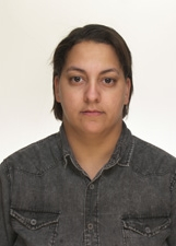Foto de DÉBORA COSTA VAZ