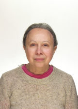 Foto de MARIA LUIZA NOGUEIRA MAIO