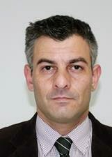 Foto de JULIO CESAR FIGUEREDO DOZE