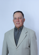 Foto de ALGEMIRO DE SOUZA MARTINS