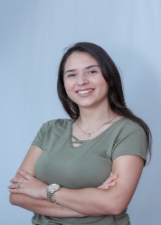 Foto de KETRUIN JARDELA DUTRA DA SILVA