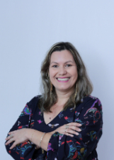 Foto de ELISETE ROSA HEMING