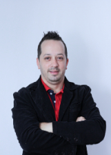 Foto de JULIANO HOFFMANN FILIPETTO