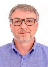 Foto de LEDOVIR RICARDO PESSUTTO
