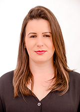 Foto de EVANDRA GRANDI