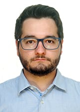 Foto de JÉFERSON DE OLIVEIRA