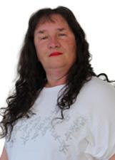Foto de LISANA ANTONIOLLI FIORENTIN
