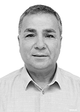 Foto de CLÉO SILVEIRA DA SILVA