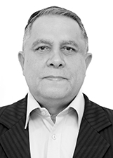 Foto de GIOVANI SILVEIRA RODRIGUES
