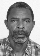 Foto de VALCEDIR JOSÉ PORTO