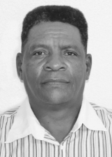 Foto de DARCI JOSÉ DO SANTOS