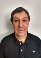 Foto de ALVARO PEREIRA GONÇALVES