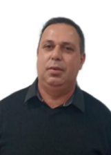 Foto de Cleo Jesus Gomes Azevedo