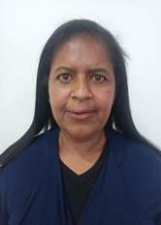 Foto de Roseli Moraes Moreira