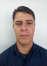 Foto de Carlos Alberto Paz Pinto