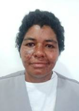 Foto de Rosa Maria Galvao Carvalho