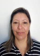 Foto de Elisangela dos Santos Alves