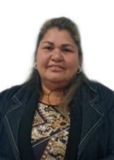 Foto de Marta Rosane Cardoso Ferrador Trindade