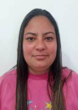 Foto de Taís Vargas Teixeira
