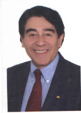 Foto de ALSOM PEREIRA DA SILVA